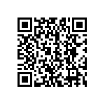 SS-651010-A-NF-K1 QRCode