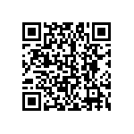 SS-651010S-A-NF QRCode