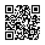 SS-6546-NF QRCode