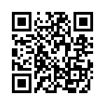 SS-6566-FLS QRCode