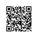 SS-664602S-A-PG4-AC-50 QRCode