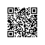 SS-664608-NF-50 QRCode