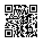 SS-66600-002F QRCode