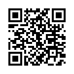 SS-666602-NF QRCode