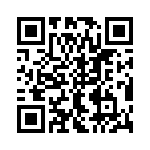 SS-66800-021F QRCode