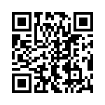 SS-66800-023F QRCode