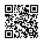 SS-66800-026F QRCode