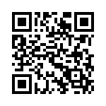 SS-66800-027F QRCode