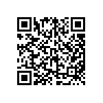 SS-668802-A-NF-M07 QRCode