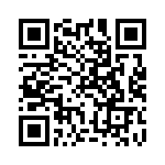 SS-668802-NF QRCode