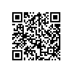 SS-668804S-A-PG4-AC QRCode