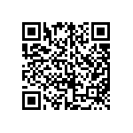 SS-668806S-A-NF-AC QRCode