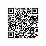 SS-668806S-A-PG4-AC QRCode