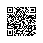 SS-668808S-A-PG4-1-A385 QRCode