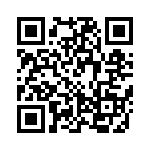 SS-700810-NF QRCode