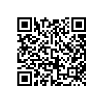 SS-700810S-A-NF-1-BA QRCode