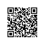 SS-700810S-A-NF-BB-50 QRCode