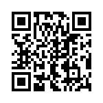 SS-70100-003F QRCode