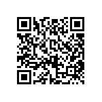 SS-701010S-A-PG4-1-BA-50 QRCode