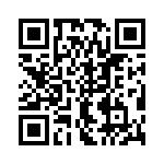 SS-71100-003 QRCode