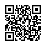SS-71800-051F QRCode