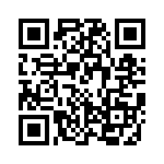 SS-71800-102F QRCode