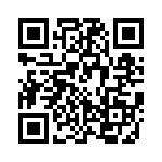 SS-71800-109F QRCode