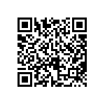 SS-718802S-A-PG4-AC-NI QRCode