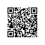 SS-718804S-A-PG4-BA QRCode