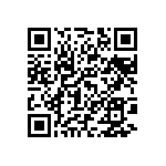 SS-718806S-A-PG4-AC QRCode