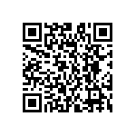 SS-7188S-A-FLS-01 QRCode