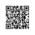 SS-7188S-A-NF-1 QRCode