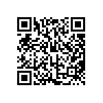 SS-7188S-A-PG4-1-BA-50 QRCode