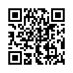 SS-7188V-A-NF QRCode