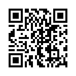 SS-7188VS-A-NF QRCode