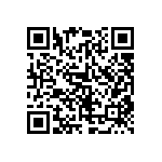 SS-7288SFR1-A-NF QRCode