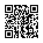 SS-73100-007 QRCode