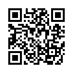 SS-73100-035 QRCode