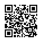 SS-73100-079F QRCode