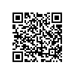 SS-7388H11S-PG4-AC-50 QRCode