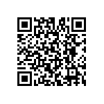 SS-7388H11S-PG4 QRCode