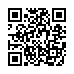 SS-7388H33-NF QRCode