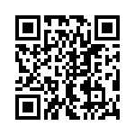 SS-74100-001 QRCode