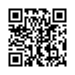 SS-74301-001F QRCode