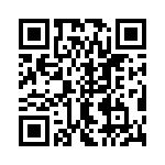 SS-74301-003 QRCode