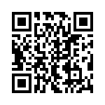 SS-74401-011 QRCode