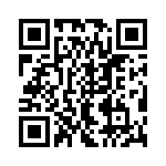 SS-74402-001 QRCode