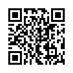 SS-74404-001 QRCode