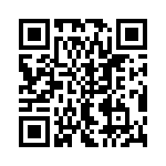 SS-74404-001F QRCode