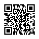 SS-74404-002 QRCode